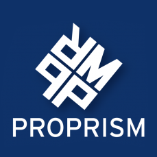 logo proprism