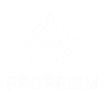 logo proprism transparent