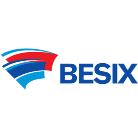 logo besix