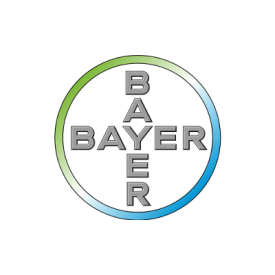 logo bayer