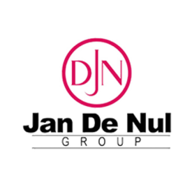 jan de nul