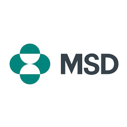 logo msd