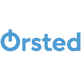 logo orsted