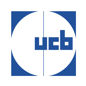 logo ucb