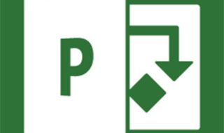 MS-Project-logo logo ms project