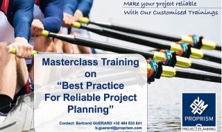Masterclass-Best-Practice-for-Project-Planning Masterclass Best Practice for Project Planning