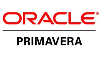 Primavera-Training logo oracle primavera