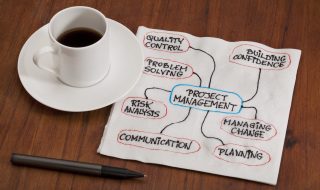 Project management Project Management